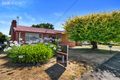 Property photo of 3 Carter Place Devonport TAS 7310