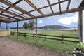 Property photo of 12 Malinya Road Davistown NSW 2251
