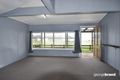 Property photo of 12 Malinya Road Davistown NSW 2251