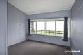 Property photo of 12 Malinya Road Davistown NSW 2251