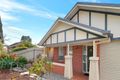 Property photo of 20 Gordini Crescent Holden Hill SA 5088
