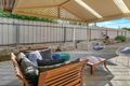Property photo of 20 Gordini Crescent Holden Hill SA 5088