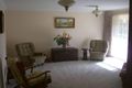 Property photo of 2 Whinmoor Lane Katoomba NSW 2780