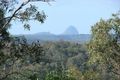 Property photo of 299 Delaney Creek Road Delaneys Creek QLD 4514