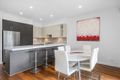 Property photo of 48A Kipling Avenue Glengowrie SA 5044