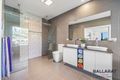 Property photo of 25 Henry Avenue Mount Clear VIC 3350