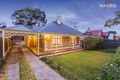 Property photo of 16 Williams Avenue Dulwich SA 5065
