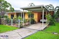 Property photo of 7 Stephenson Street Wulguru QLD 4811