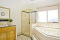 Property photo of 10 Benjamin Drive Lara VIC 3212