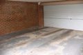 Property photo of 3/7 Bartels Street McCrae VIC 3938