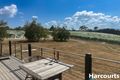 Property photo of 61 Waterton Hall Road Rowella TAS 7270