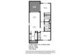 Property photo of 111/575 Gregory Terrace Fortitude Valley QLD 4006