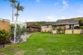 Property photo of 16 Galoola Drive Nelson Bay NSW 2315