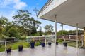 Property photo of 16 Galoola Drive Nelson Bay NSW 2315