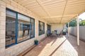 Property photo of 13 Gecko Lane Binningup WA 6233