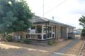 Property photo of 89 Jennings Street Colac VIC 3250