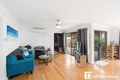 Property photo of 3 James Leslie Drive Gillieston Heights NSW 2321