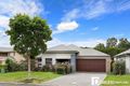 Property photo of 3 James Leslie Drive Gillieston Heights NSW 2321