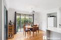 Property photo of 3 James Leslie Drive Gillieston Heights NSW 2321
