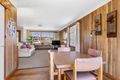 Property photo of 3 Carter Place Devonport TAS 7310