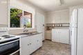 Property photo of 3 Carter Place Devonport TAS 7310