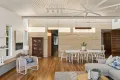 Property photo of 20 Couche Crescent Koolewong NSW 2256