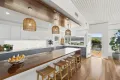Property photo of 20 Couche Crescent Koolewong NSW 2256