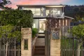 Property photo of 20 Couche Crescent Koolewong NSW 2256