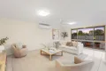 Property photo of 11 Northbrook Street Sinnamon Park QLD 4073