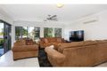 Property photo of 7/425 Pine Ridge Road Runaway Bay QLD 4216