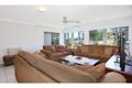 Property photo of 7/425 Pine Ridge Road Runaway Bay QLD 4216