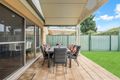 Property photo of 48A Kipling Avenue Glengowrie SA 5044