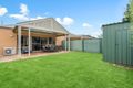 Property photo of 48A Kipling Avenue Glengowrie SA 5044