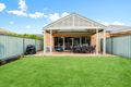 Property photo of 48A Kipling Avenue Glengowrie SA 5044