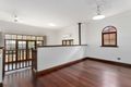 Property photo of 273 Heytesbury Road Subiaco WA 6008