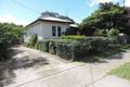 Property photo of 132 Ross Road Queanbeyan NSW 2620