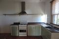 Property photo of 132 Ross Road Queanbeyan NSW 2620