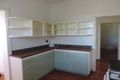 Property photo of 132 Ross Road Queanbeyan NSW 2620