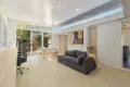 Property photo of 1 Dunk Place Little Mountain QLD 4551