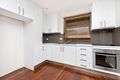 Property photo of 11 Kulbina Drive Salisbury North SA 5108