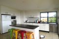 Property photo of 15 Dicky Beach Close Dicky Beach QLD 4551