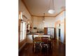 Property photo of 10 Gray Street Corowa NSW 2646