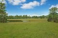 Property photo of 289 Mill Lane Quorrobolong NSW 2325