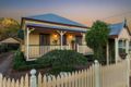 Property photo of 35 Rome Street Newtown QLD 4350