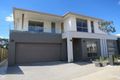Property photo of 23A Wattleridge Crescent North Kellyville NSW 2155