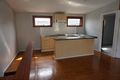 Property photo of 18 Hogan Avenue Sydenham NSW 2044