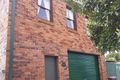 Property photo of 18 Hogan Avenue Sydenham NSW 2044