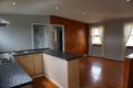 Property photo of 18 Hogan Avenue Sydenham NSW 2044