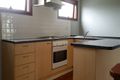 Property photo of 18 Hogan Avenue Sydenham NSW 2044