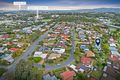 Property photo of 30 Ustinov Crescent McDowall QLD 4053